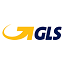 GLS