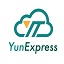 yunexpress