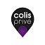 Colis Privé