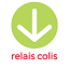 Relais Colis