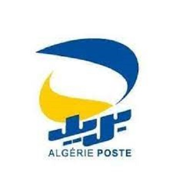 Poste Algerie