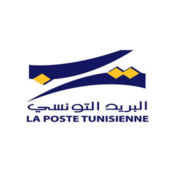 Poste Tunisie